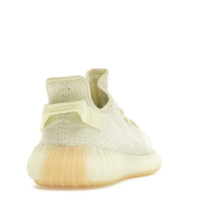 Adidas Yeezy 350 V2 'Butter'