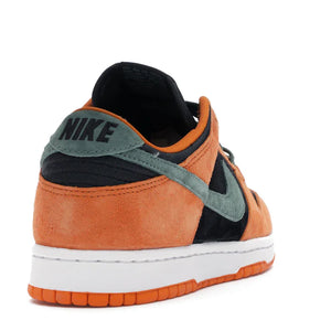 Nike Dunk Low 'Ceramic'