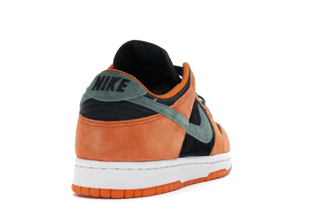 Nike Dunk Low 'Ceramic'