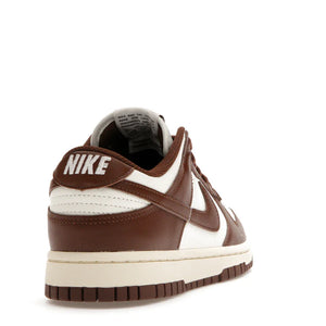 Nike	Dunk Low 'Cacao Wow/Mocha'
