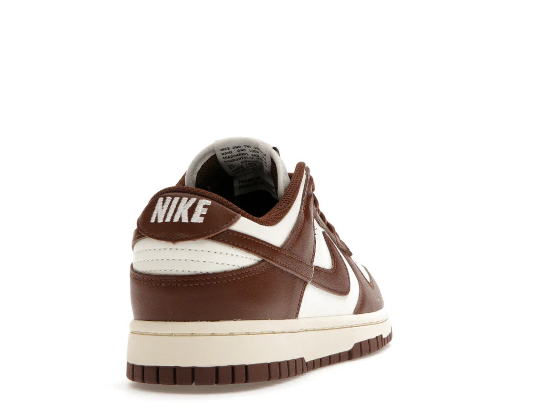 Nike	Dunk Low 'Cacao Wow/Mocha'