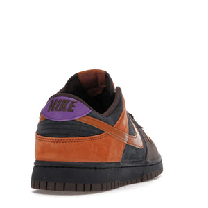 Nike Dunk Low 'Cider'