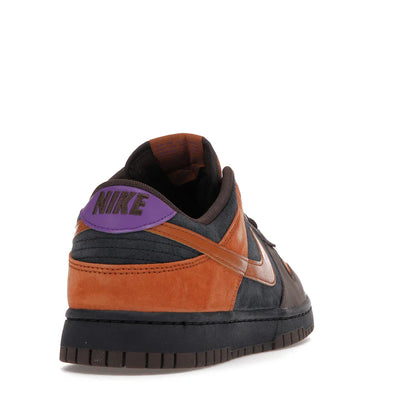 Nike Dunk Low 'Cider'