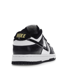 Nike Dunk Low 'World Champ'