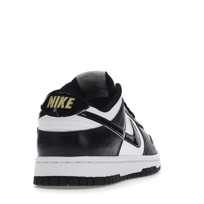 Nike Dunk Low 'World Champ'