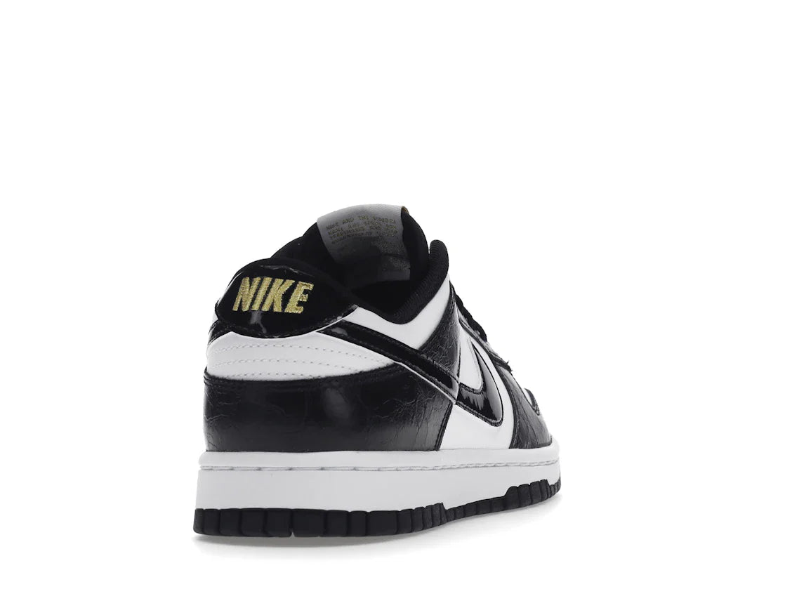 Nike Dunk Low 'World Champ'