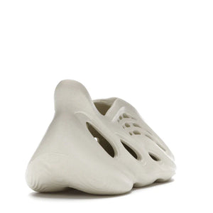 Adidas Foam RNNR 'Sand'