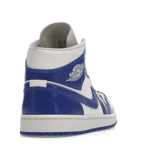 Nike Air Jordan 1 Mid 'Kentucky'