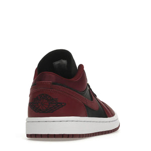 Nike Air Jordan 1 Low 'Cherrywood'