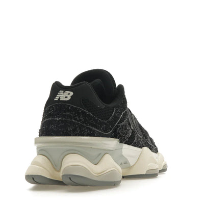 New Balance 9060 'Black Sea Salt'