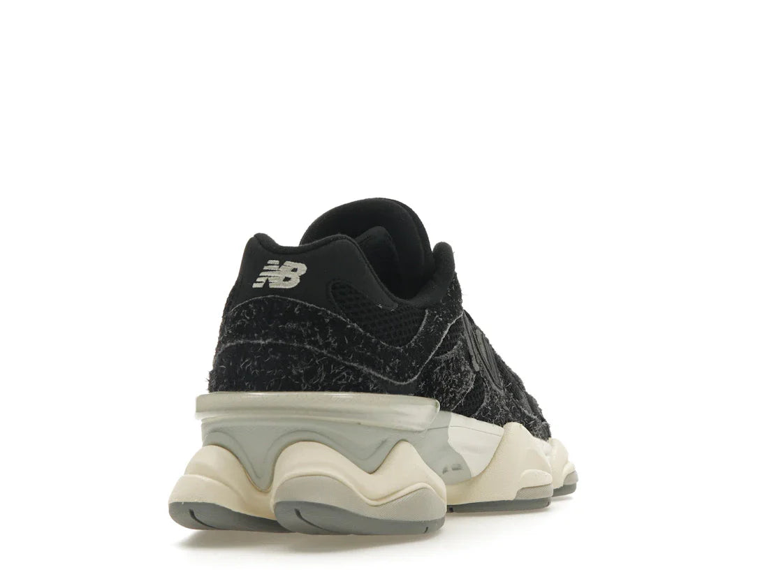 New Balance 9060 'Black Sea Salt'