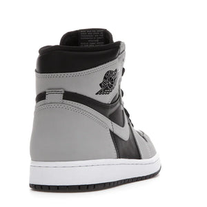 Nike Air Jordan 1 High 'Shadow 2.0'
