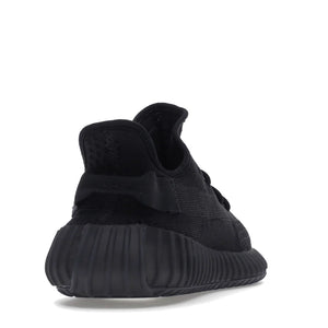 Adidas Yeezy 350 V2 'Onyx'