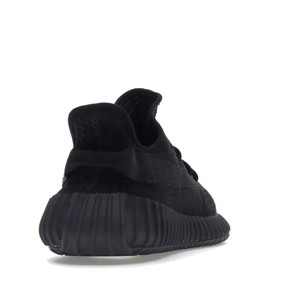 Adidas Yeezy 350 V2 'Onyx'