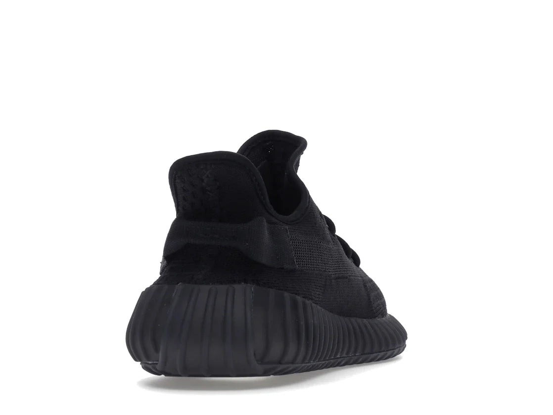 Adidas Yeezy 350 V2 'Onyx'