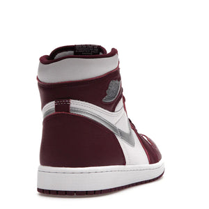 Nike Air Jordan 1 High 'Bordeaux'