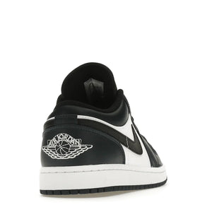 Nike Air Jordan 1 Low 'Dark Teal/Armory Navy'