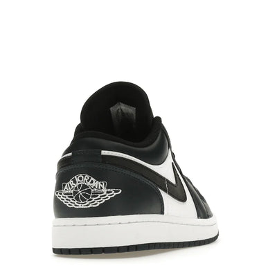 Nike Air Jordan 1 Low 'Dark Teal/Armory Navy'