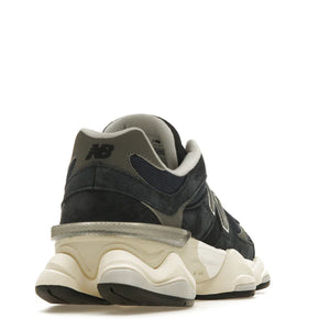 New Balane 9060 'Navy/Outerspace'
