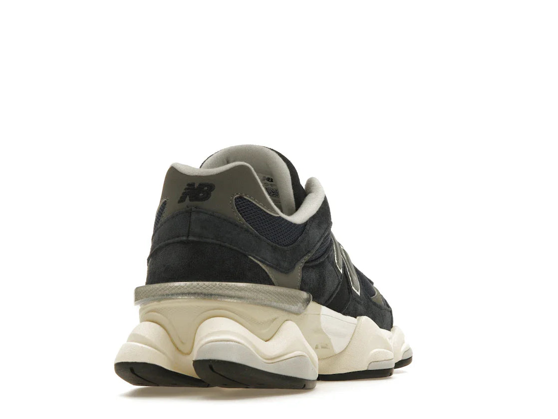 New Balane 9060 'Navy/Outerspace'