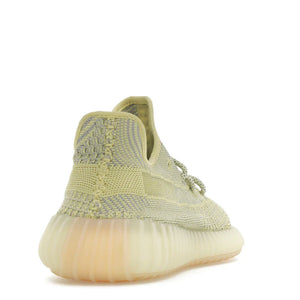 Adidas Yeezy 350 V2 'Antlia' NRF