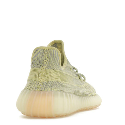 Adidas Yeezy 350 V2 'Antlia' NRF