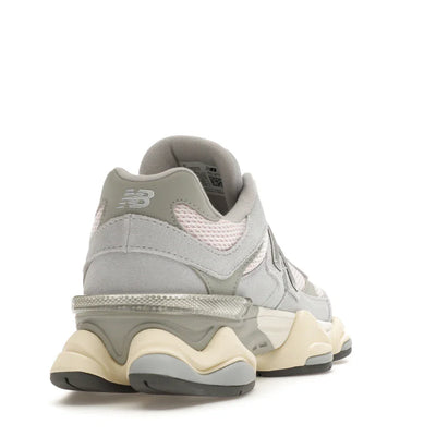 New Balance 9060 'Granite Pink'