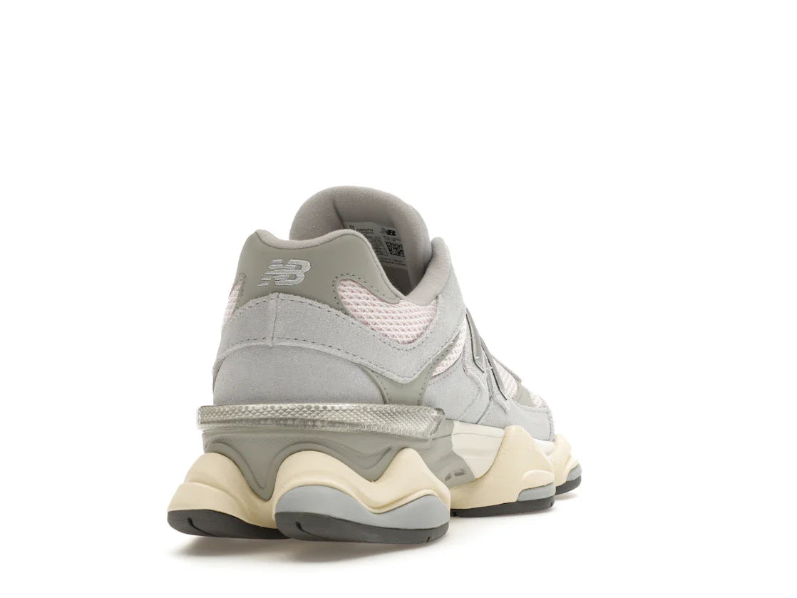 New Balance 9060 'Granite Pink'