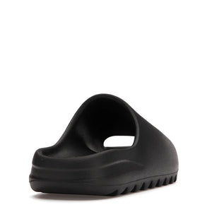 Adidas Yeezy Slide 'Onyx'