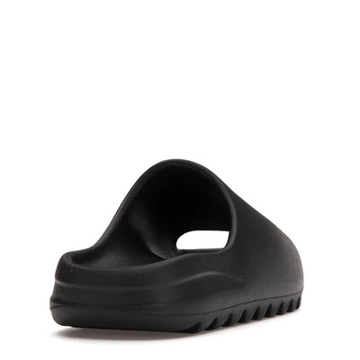 Adidas Yeezy Slide 'Onyx'