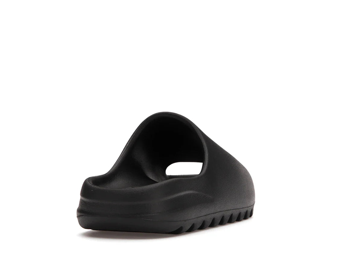 Adidas Yeezy Slide 'Onyx'