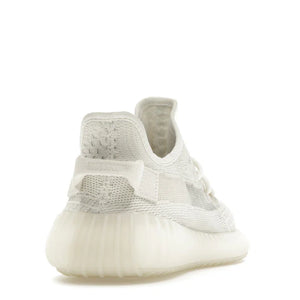 Adidas Yeezy 350 V2 'Bone'