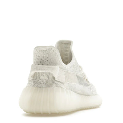 Adidas Yeezy 350 V2 'Bone'