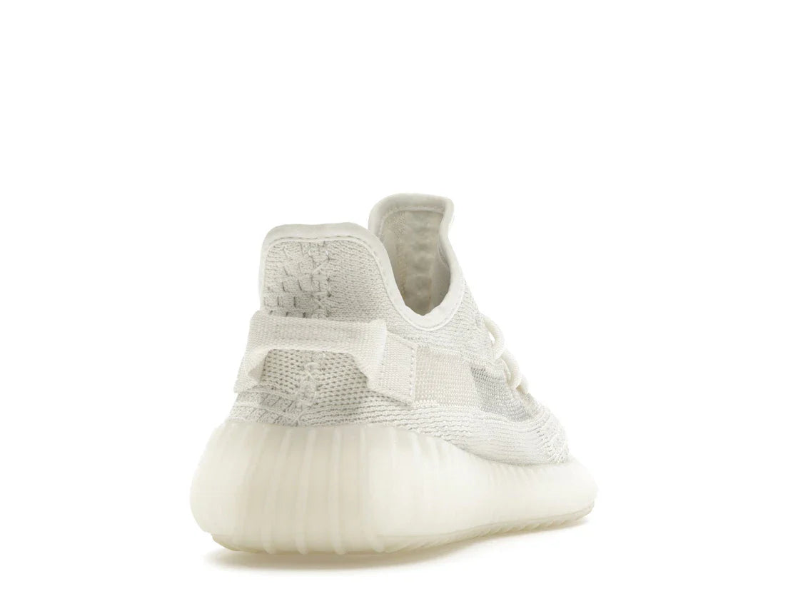Adidas Yeezy 350 V2 'Bone'