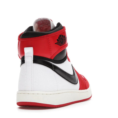 Nike Air Jordan AJKO 'Chicago'