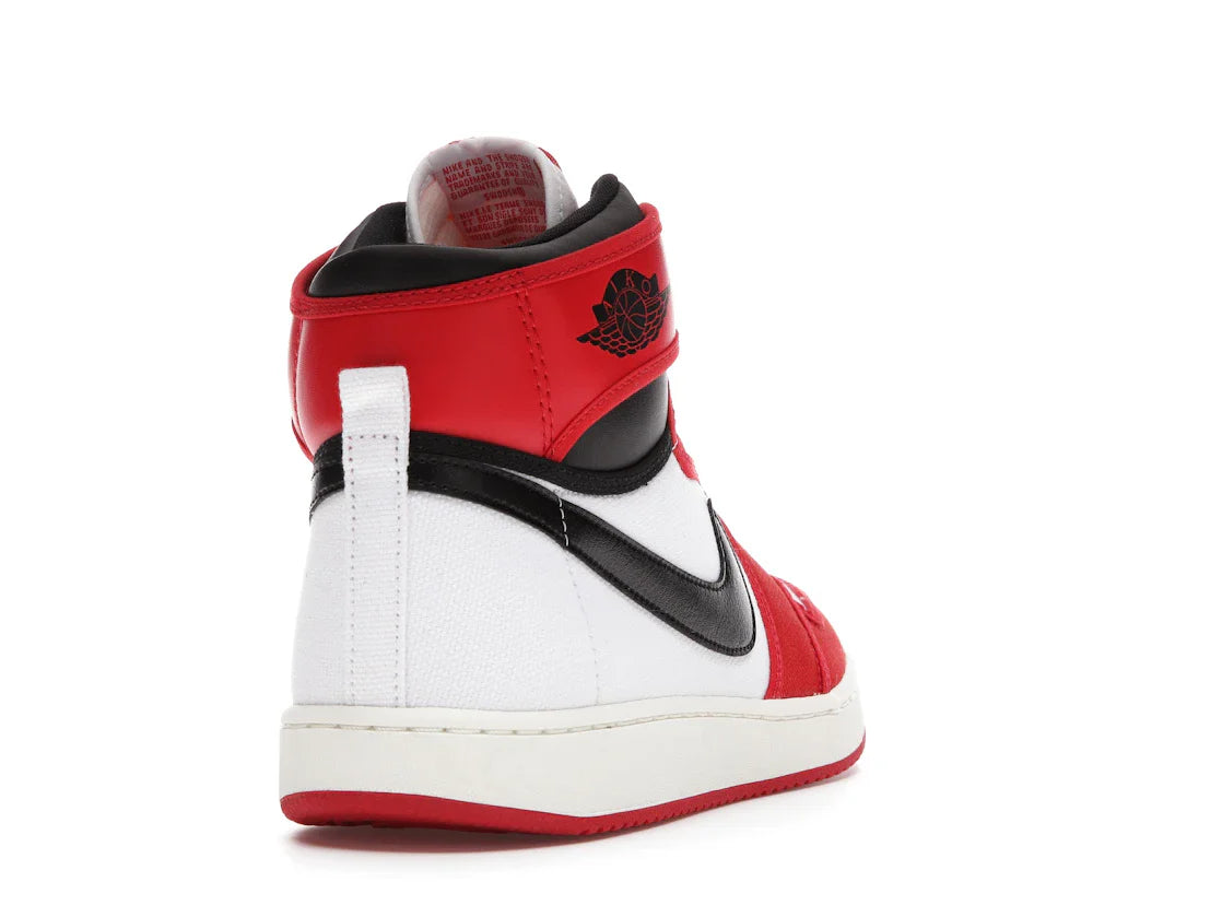 Nike Air Jordan AJKO 'Chicago'