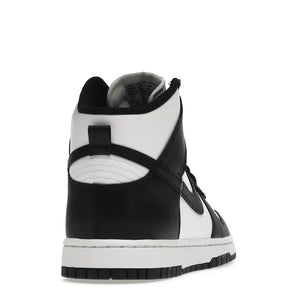 Nike	Dunk High 'Panda'