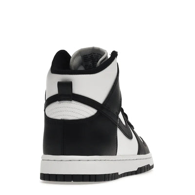 Nike	Dunk High 'Panda'