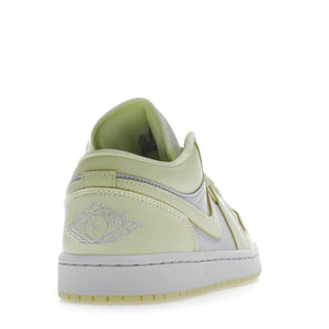 Nike Air Jordan 1 Low 'Citron'