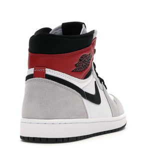 Nike Air Jordan 1 High 'Smoke Grey'