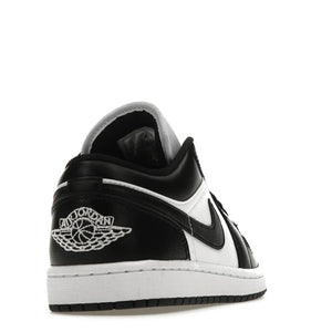 Nike Air Jordan 1 Low 'Panda'