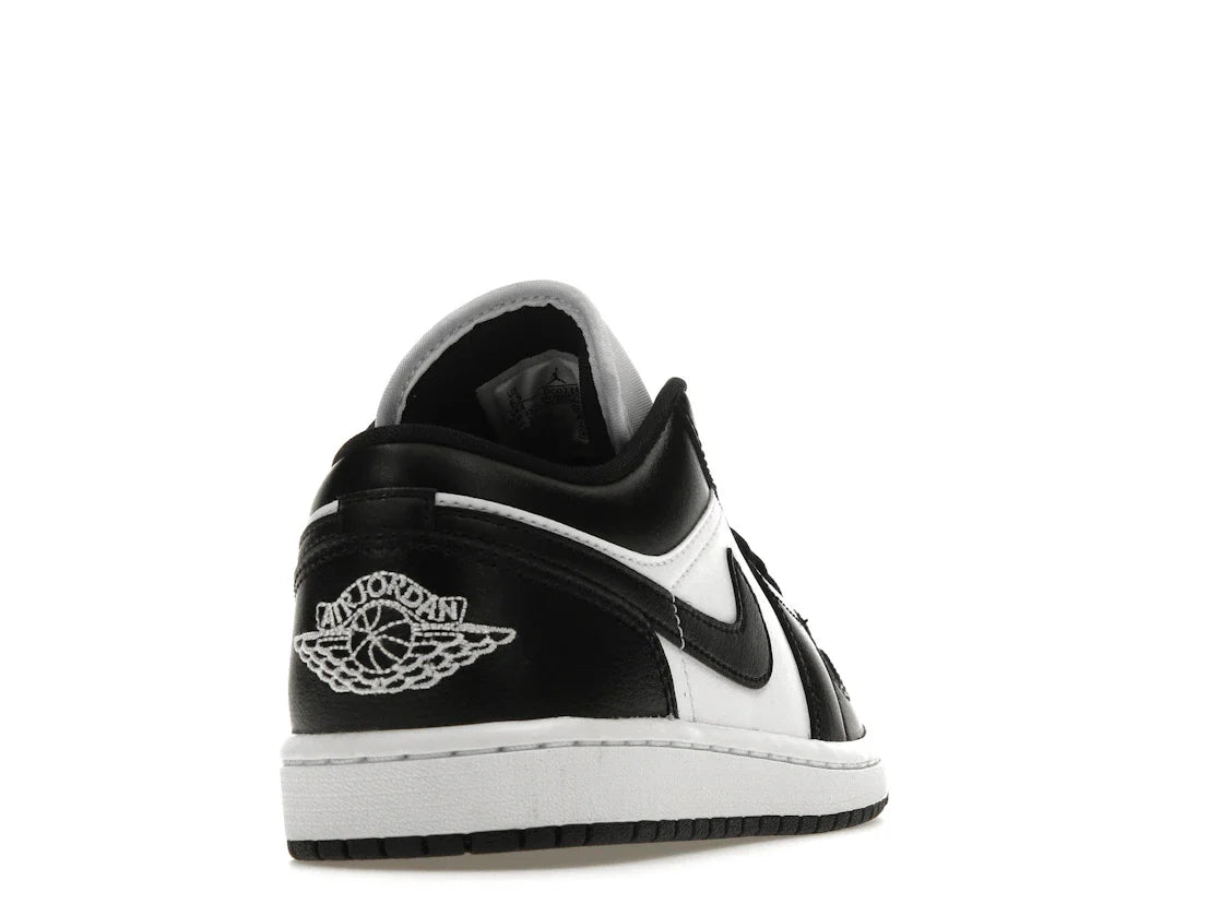 Nike Air Jordan 1 Low 'Panda'
