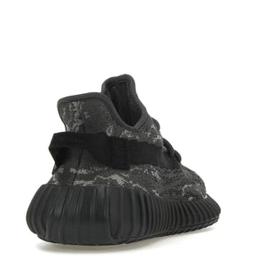 Adidas Yeezy 350 V2 'MX Dark Salt'