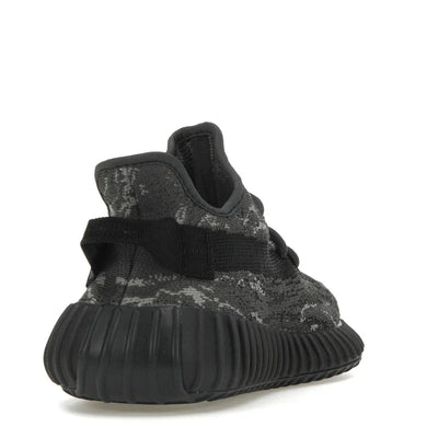 Adidas Yeezy 350 V2 'MX Dark Salt'