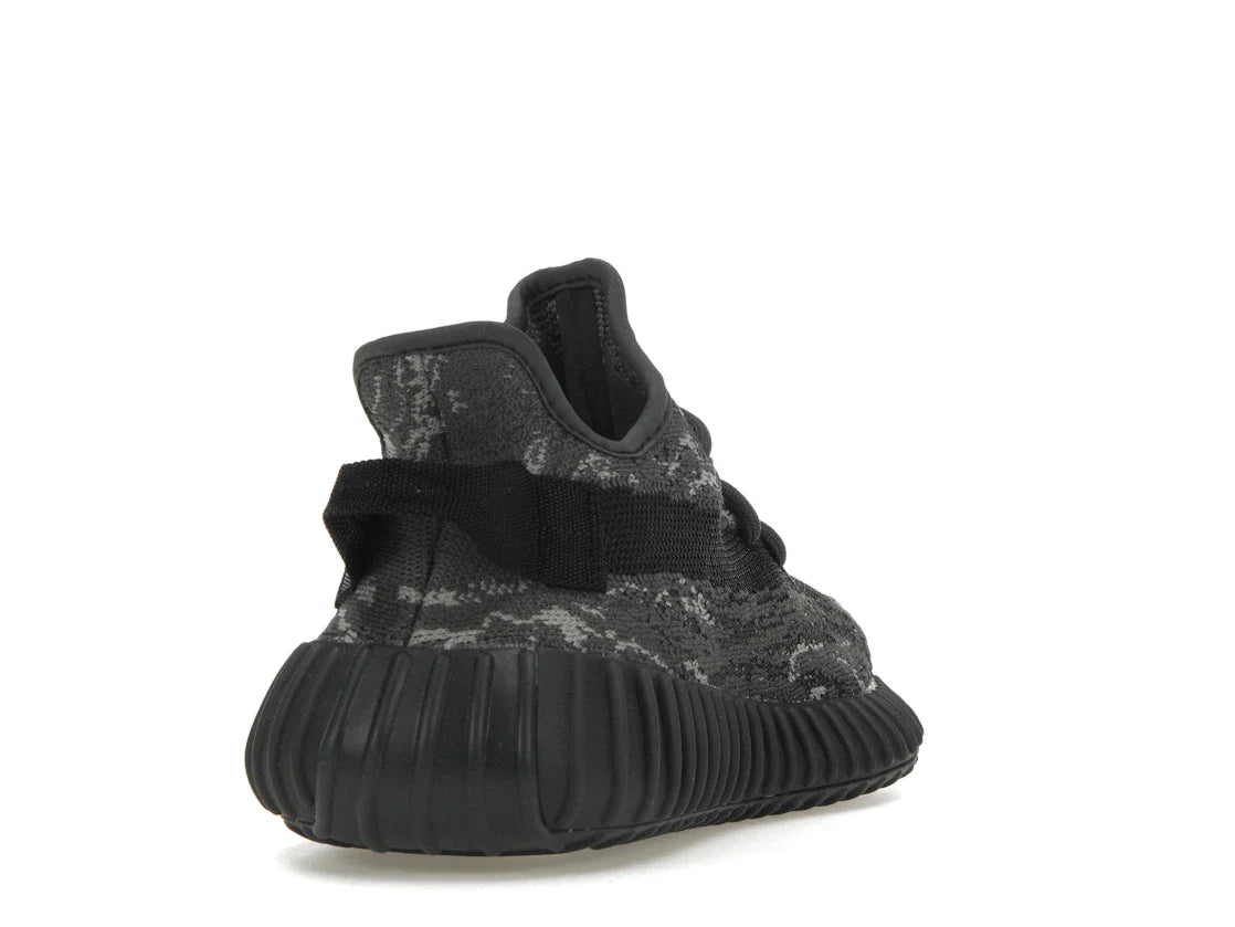 Adidas Yeezy 350 V2 'MX Dark Salt'