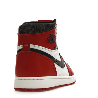 Nike Air Jordan 1 High Chicago 'Lost & Found'
