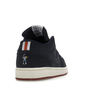 Nike Air Jordan 1 Low 'Eastside GOLF'