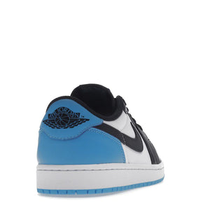Nike Air Jordan 1 Low 'Powder Blue'
