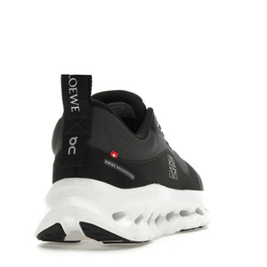 On x Loewe Cloudtilt 2 'Black'