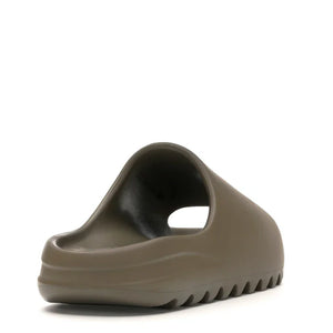 Adidas Yeezy Slide 'Earth Brown'